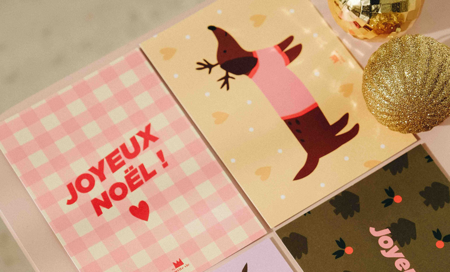 10 activités magiques pour préparer Noël en famille