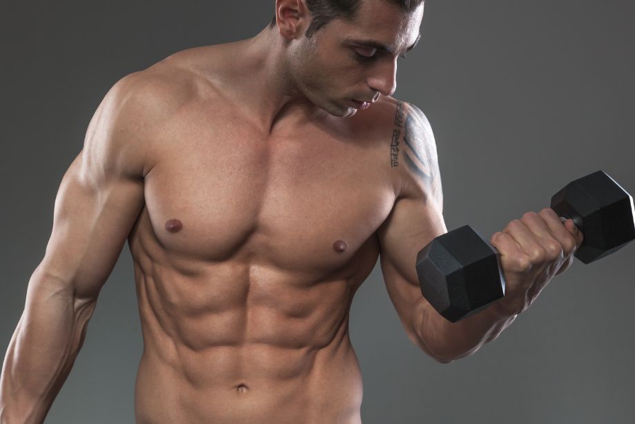 Quel est le sport le plus complet pour se muscler ?