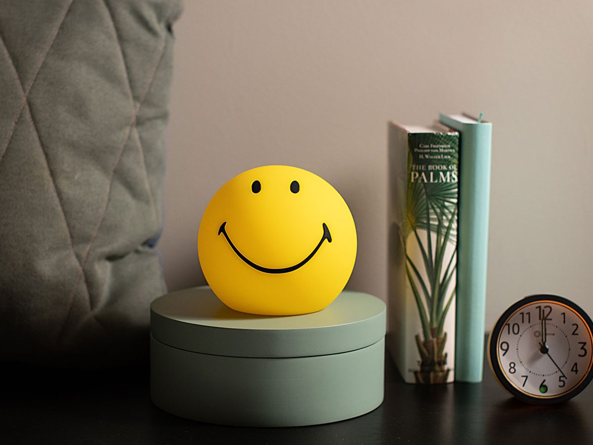 Quels cadeaux offrir à de jeunes parents ?