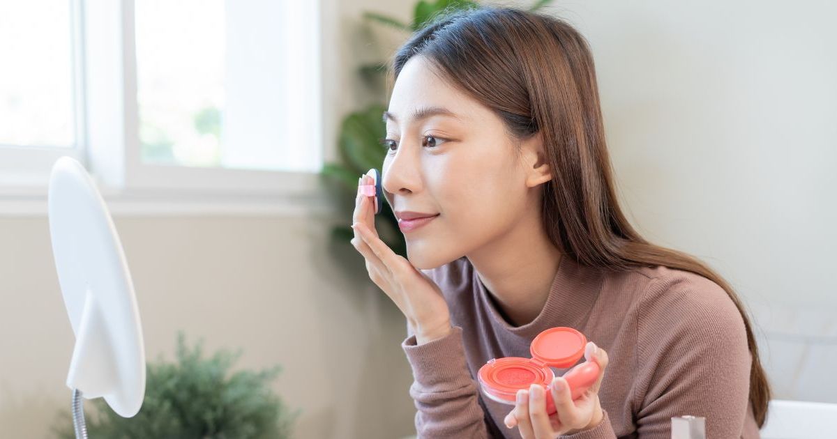 La méthode Igari, venue du Japon, est la technique idéale pour avoir une bonne mine (+460% de recherches sur Pinterest)