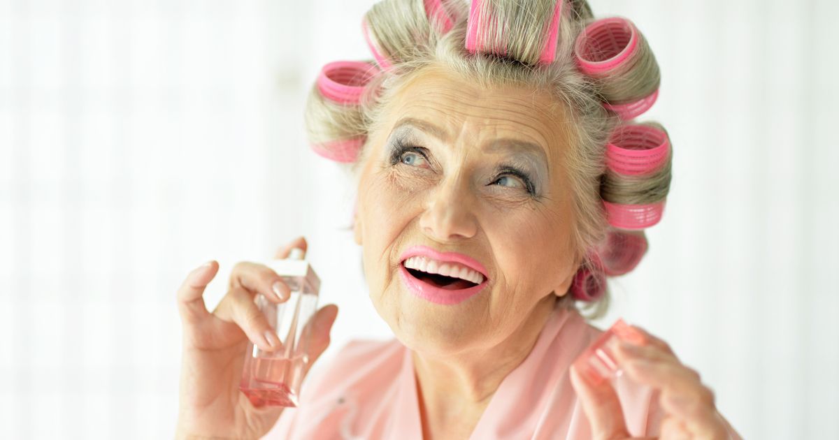 Ces 6 astuces make up probablement héritées de votre mère sont à oublier immédiatement