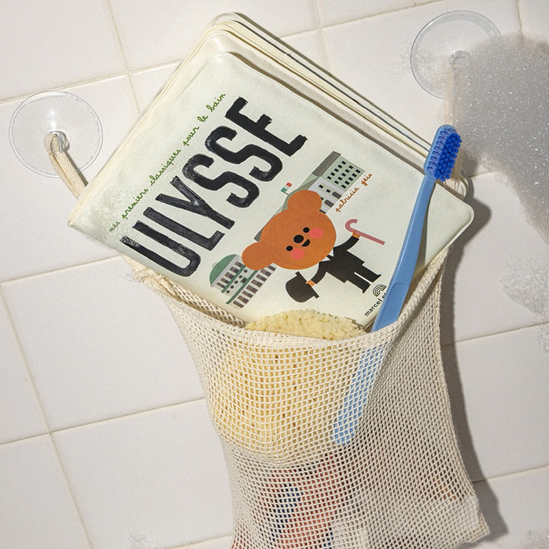 Jouets de bain pour bébé : Quels sont les meilleurs Quels jouets de bain pour bébé ?