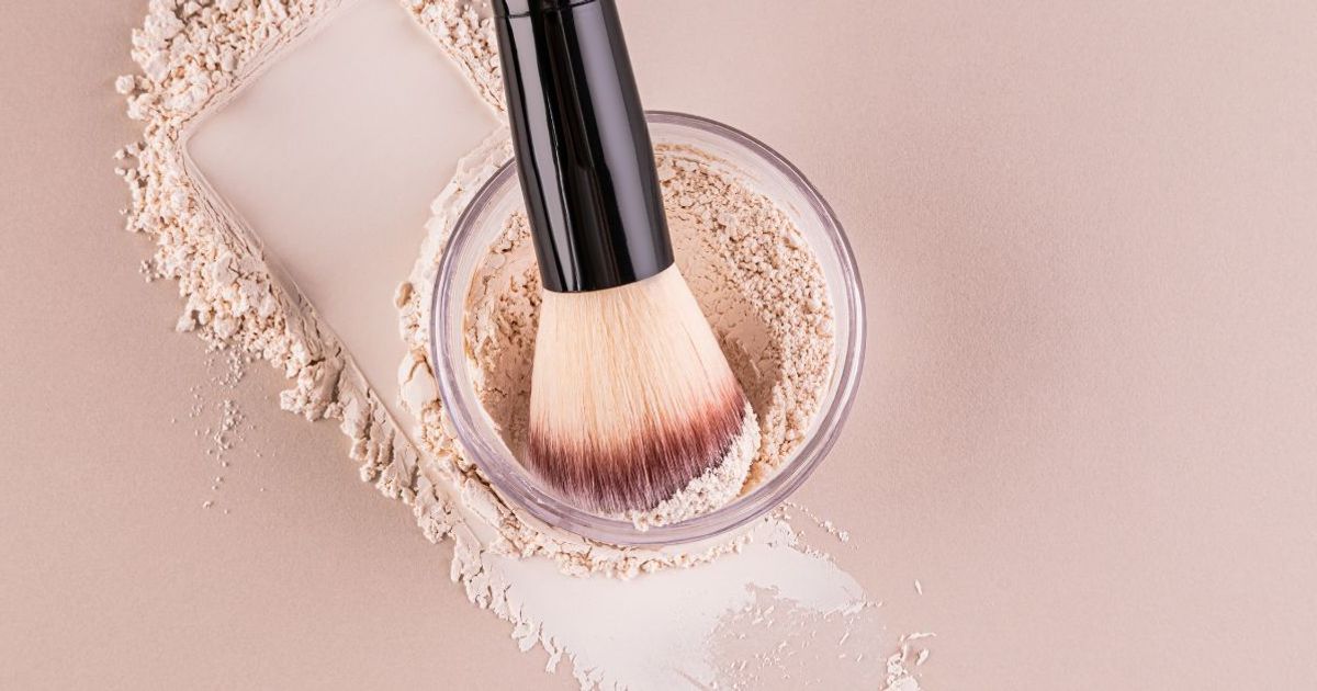 Cette poudre à 8 euros chez Normal est une pépite (elle a presque les mêmes résultats que celles de grandes marques)