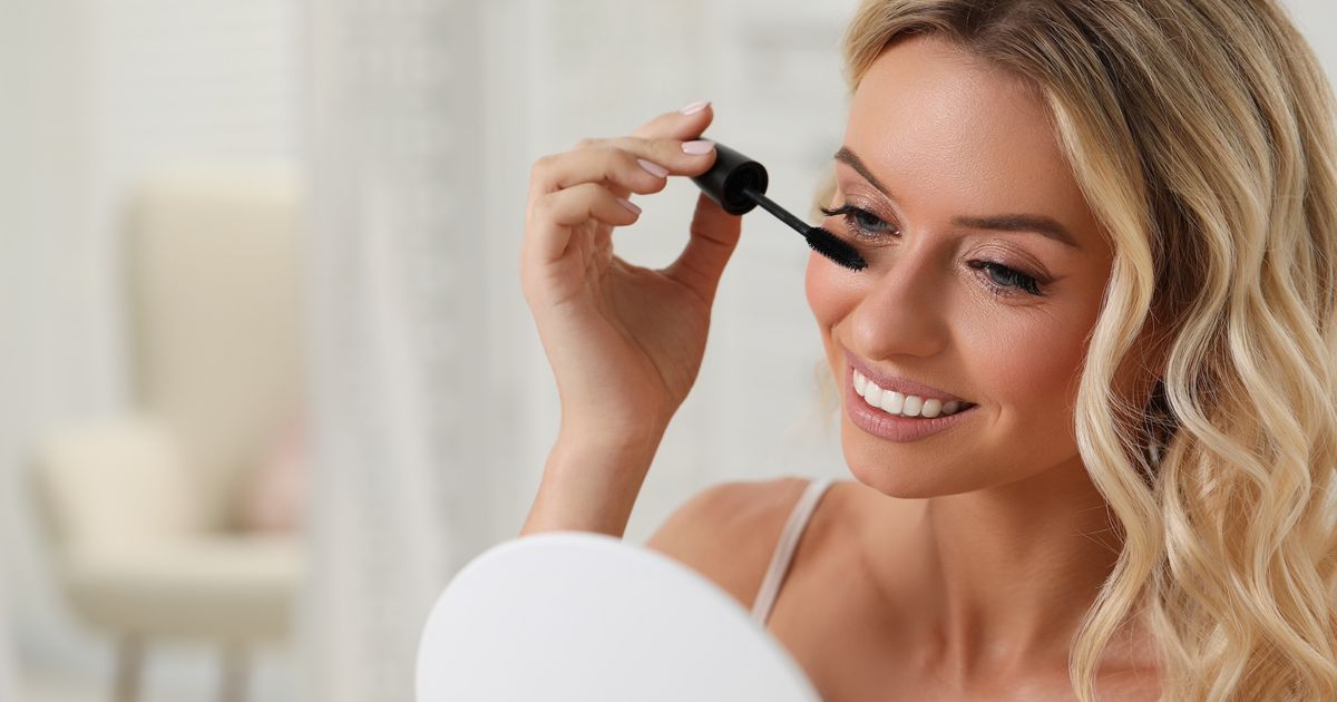 “J’ai adoré ce produit” : ce nouveau mascara qui offre jusqu’à +100% de volume et de longueur fait l’unanimité