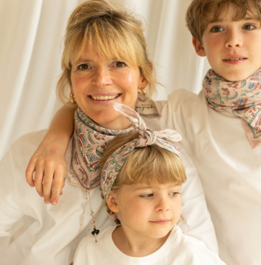 Rôle d’un grand-parent: Quelles sont mes responsabilités et fonctions? Quel est mon rôle en tant que grand-parent ?