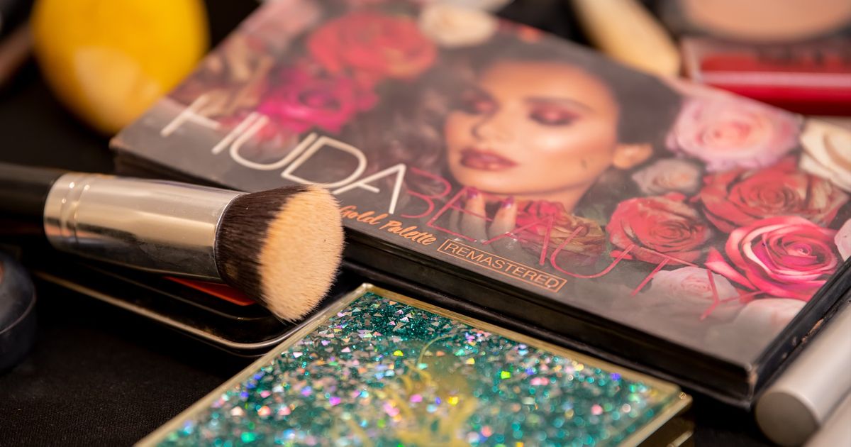 Ces symboles cachés sur vos produits de beauté ne doivent surtout pas être ignorés