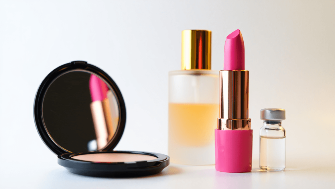 4 raisons de craquer pour la box
Glowria
