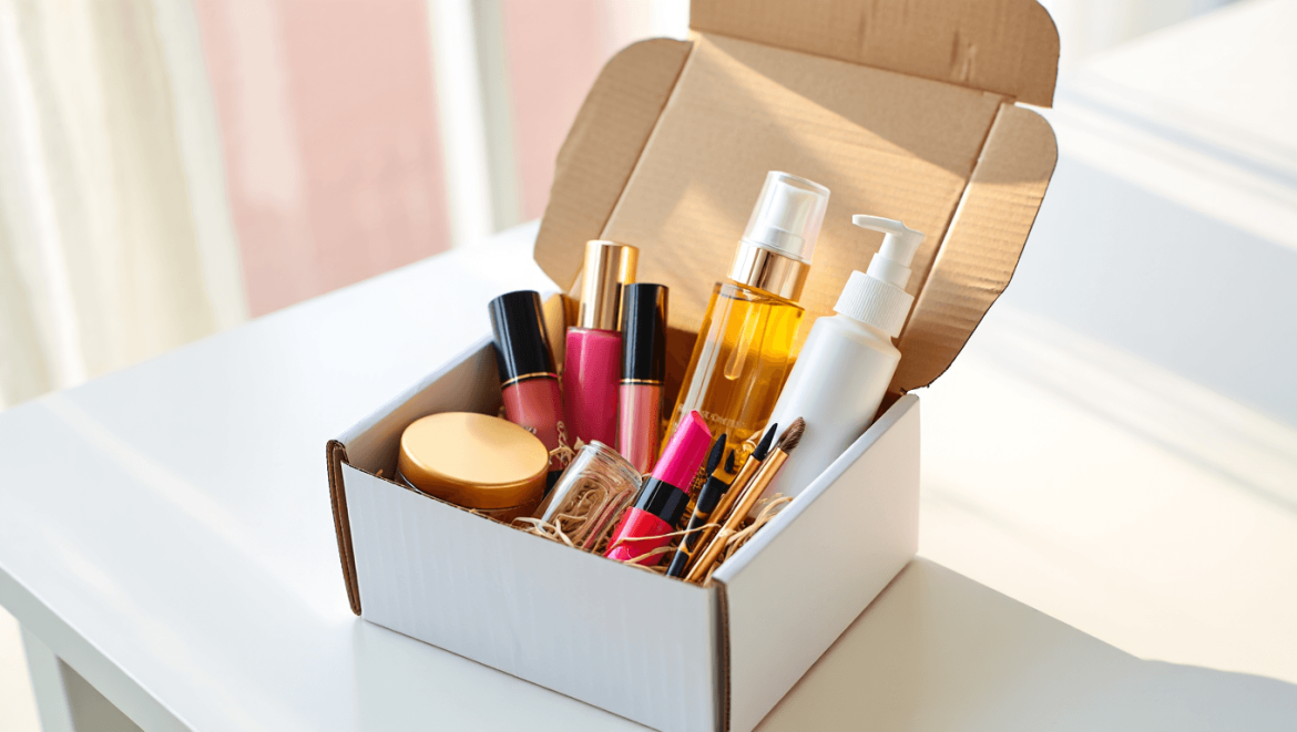 Pour quelle box beauté
allez-vous craquer en 2022 ?
