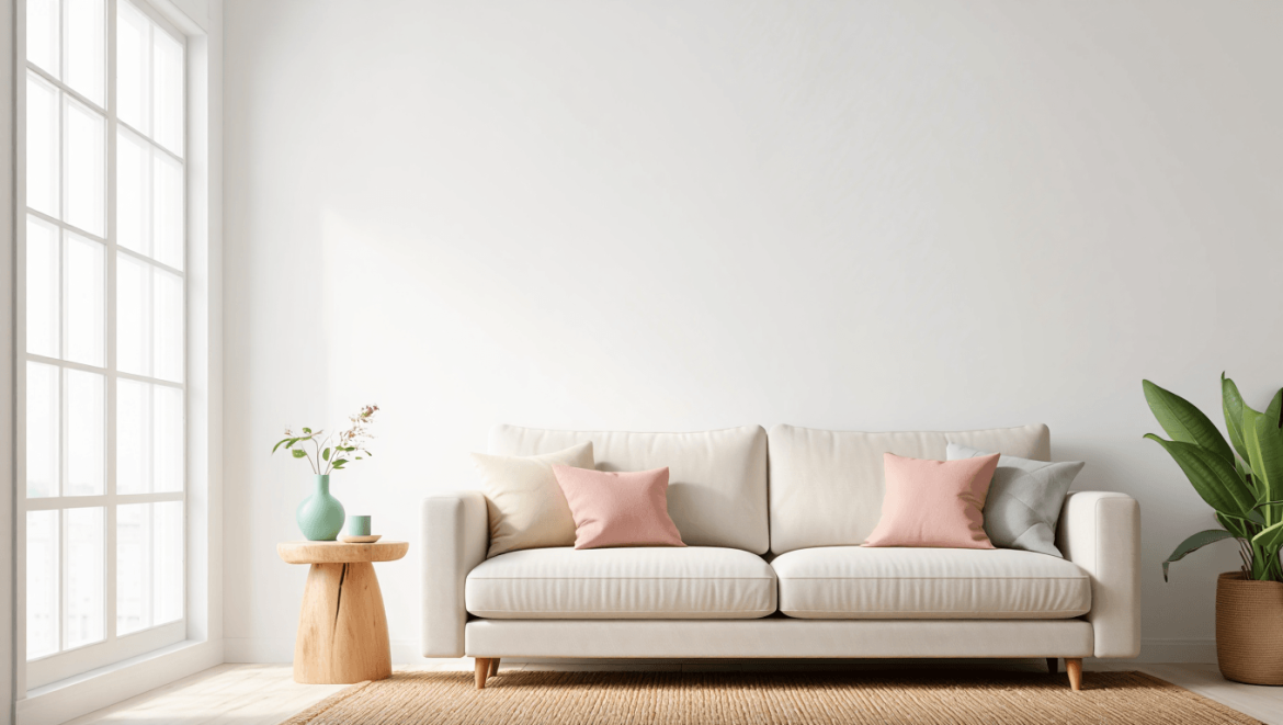 Tendances déco 2026 : Quand l’intérieur se réinvente avec élégance