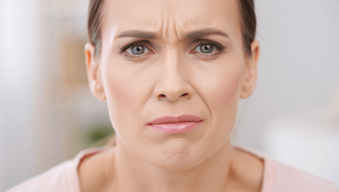Sourcils clairsemés après 50 ans
: ce crayon à moins de 4€ bluffe par son effet naturel selon une
maquilleuse
